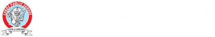 mobile-logo