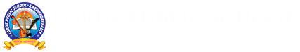 mobile-logo
