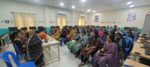 PTA CLASS REPRESENTATIVES MEETING