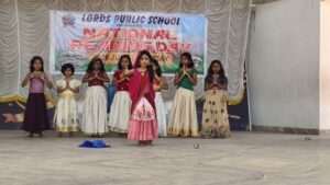 READING DAY CELEBRATION 4