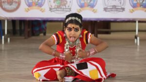 YOUTH FESTIVAL,