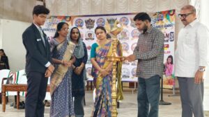YOUTH FESTIVAL
