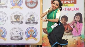 YOUTH FESTIVAL_