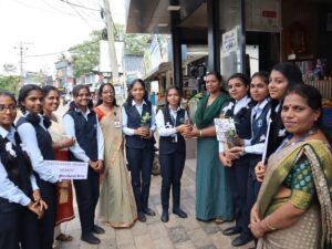Environment Day
